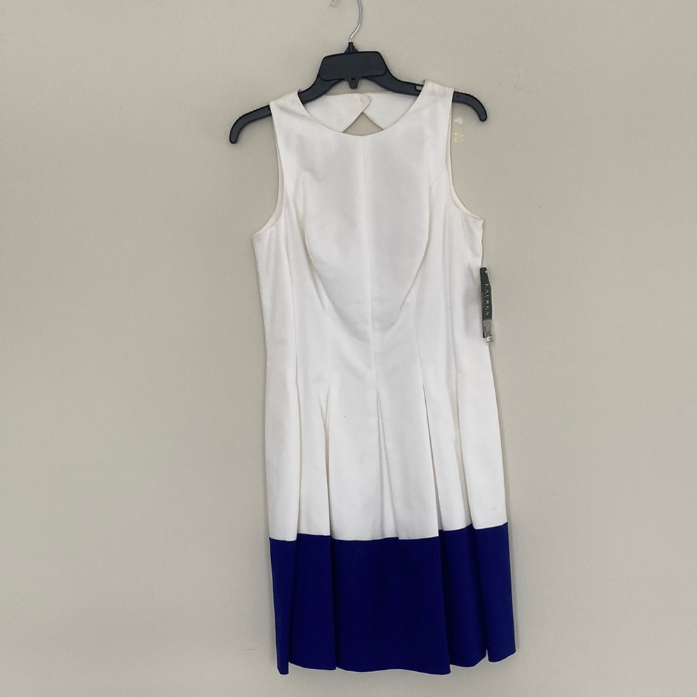 Ralph Lauren Dress